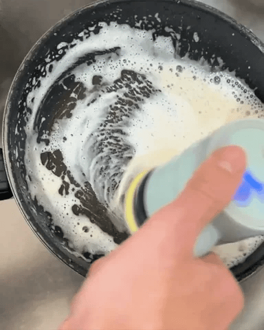 TwistClean Pro™