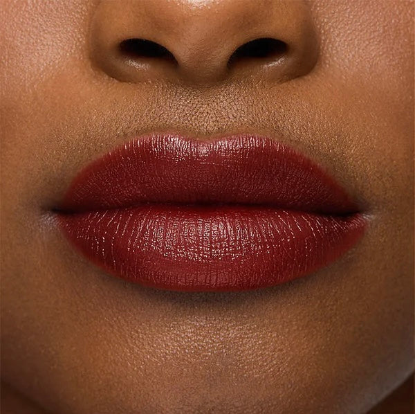 Zazora® lip stain